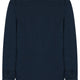 SHIRT "NAXOS"