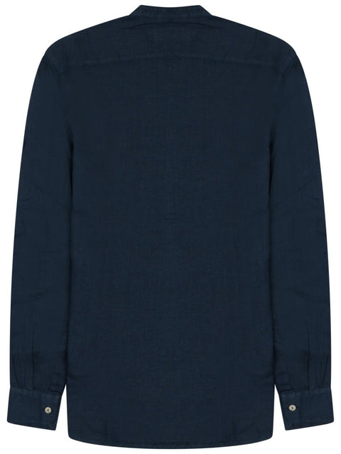 SHIRT "NAXOS"