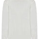 SHIRT "NAXOS"