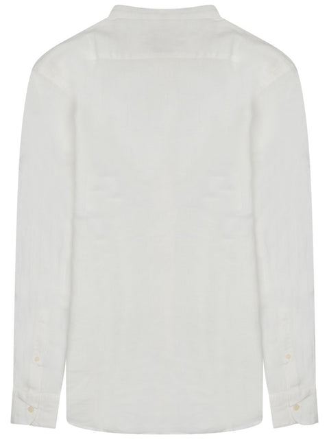 SHIRT "NAXOS"