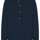 SHIRT "NAXOS"