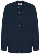 Blue / XL