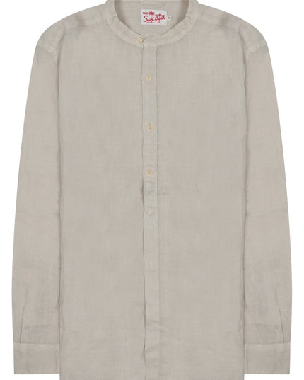 SHIRT "NAXOS"