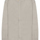 SHIRT "NAXOS"