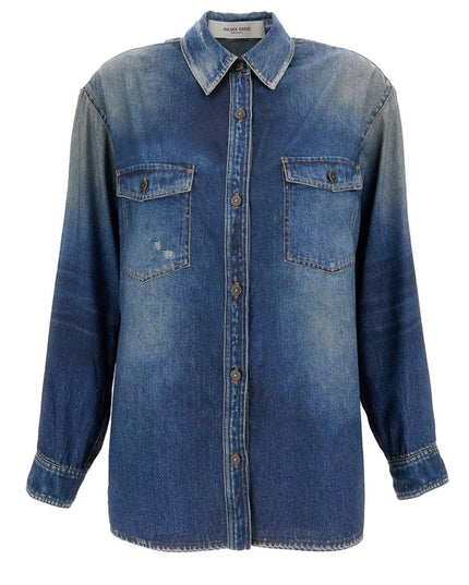 SHIRT "PATTY"