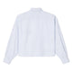 SHIRT "SOPHIA"