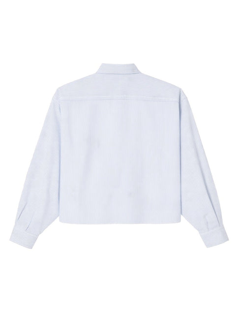 SHIRT "SOPHIA"