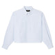 SHIRT "SOPHIA"