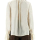 SHIRT WITH BOW