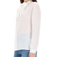 SHIRT WITH BOW