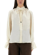 Ivory / 36