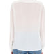 SHIRT WITH BOW