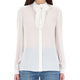 SHIRT WITH BOW