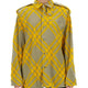 SHIRT WITH CHECK PATTERN