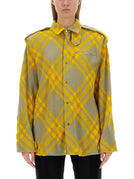 Yellow / 6