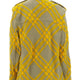 SHIRT WITH CHECK PATTERN