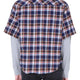 SHIRT WITH DOUBLE SLEEVES