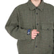 SHIRT WITH LOGO