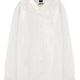 SHIRT WITH LOGO