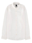 White / XXL