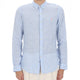 SHIRT WITH LOGO