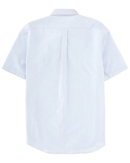 SHIRT WITH LOGO