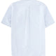 SHIRT WITH LOGO