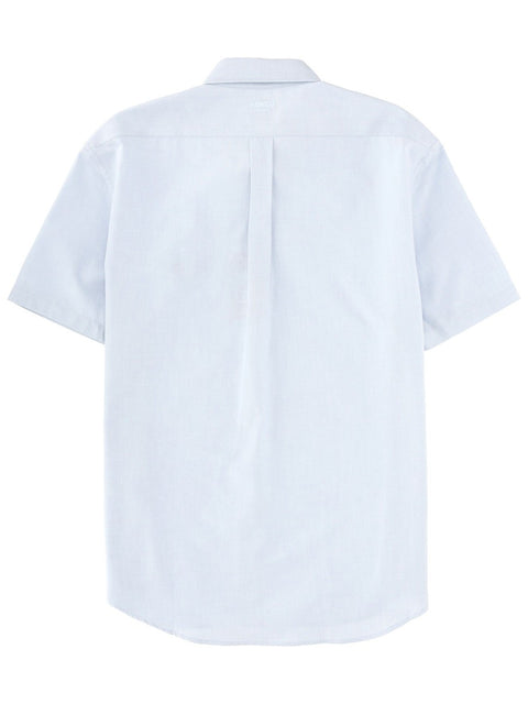 SHIRT WITH LOGO