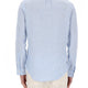SHIRT WITH LOGO