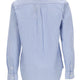 SHIRT WITH LOGO