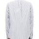 SHIRT WITH LOGO