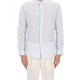 SHIRT WITH LOGO