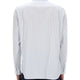 SHIRT WITH LOGO