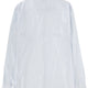 SHIRT WITH LOGO