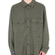 SHIRT WITH LOGO