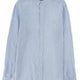 SHIRT WITH LOGO