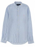 Baby blue / XL