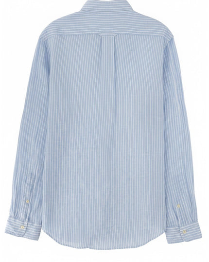 SHIRT WITH LOGO