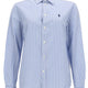 SHIRT WITH LOGO
