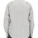 SHIRT WITH LOGO