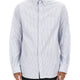 SHIRT WITH LOGO