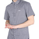 SHIRT WITH LOGO