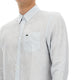 SHIRT WITH LOGO