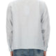 SHIRT WITH LOGO