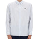 SHIRT WITH LOGO
