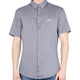 SHIRT WITH LOGO