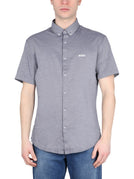 Grey / XL