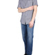 SHIRT WITH LOGO