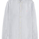 SHIRT WITH LOGO