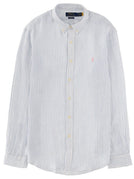 White / XL